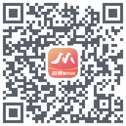 梦联通信 QRcode