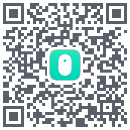 硅基动感? QR-код для загрузки