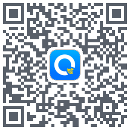 蜜蜂试卷 QRcode