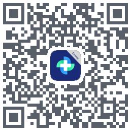 康复运动处方kod QR do pobrania
