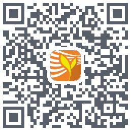 麦芽田 QRcode