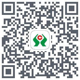 江西农商银行 QRcode