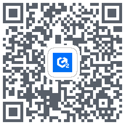 新核云 QRcode