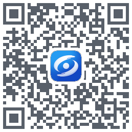 闽政通APPDownload QR-Code