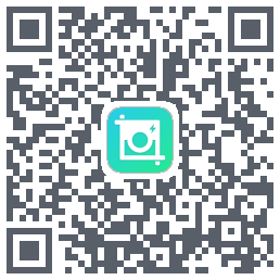 SquareQuickcódigo QR de descarga de
