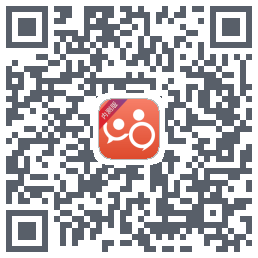轻推(测试版) QR-код для загрузки