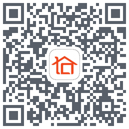 转店网 QRcode