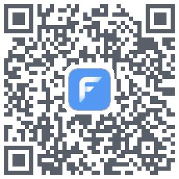 新云雀 QRcode