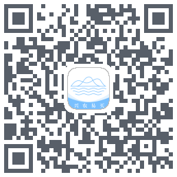 兴农易买codice QR per il download