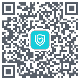 H Band QRcode