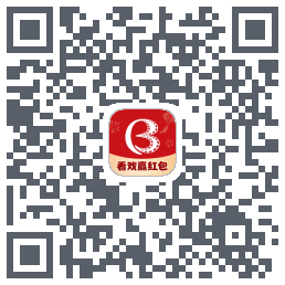 爆米花视频Download QR-Code