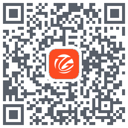 中广资本-Beta QRcode