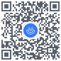 轨迹云租的下載二維碼