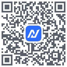 Nehstock QR-код для загрузки