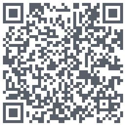 伊对 QRcode