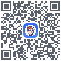 小球迷 QRcode