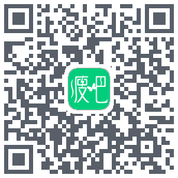 瘦吧减脂的下載二維碼