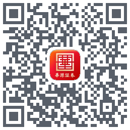 华源财富 QR-код для загрузки