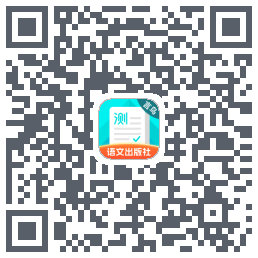 普通话测试 QR-код для загрузки
