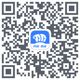 上上参谋 QR-код для загрузки