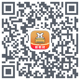小白智慧打印的下載二維碼