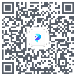 PicWish QRcode