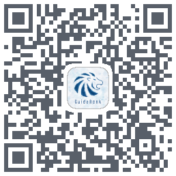 盖得排行 QR-код для загрузки