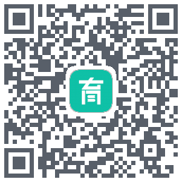 育行家 QRcode