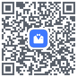 鱼管家 QR-код для загрузки