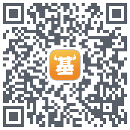 基金牛的下載二維碼