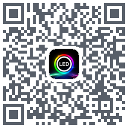 LED LAMP QRcode