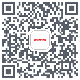 SmartPump QRcode