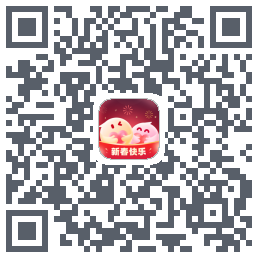 KK星球Download QR-Code