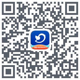 轻喜到家 QR-код для загрузки