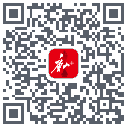 唐山Plus QRcode