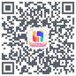 临界的下载二维码