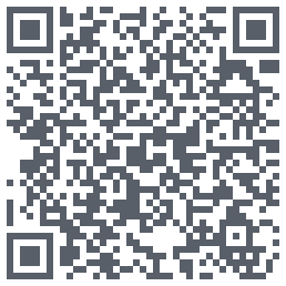 伊对 QRcode
