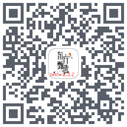 东方甄选的下載二維碼