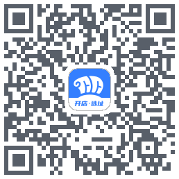 上上参谋 QRcode