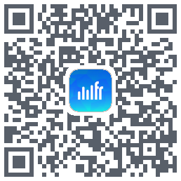 数据分析V10kod QR do pobrania