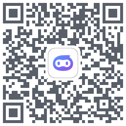 AI技术助手 QRcode