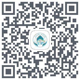 水城通E游kod QR do pobrania