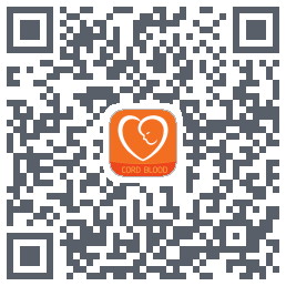 北京市脐血库 QR-код для загрузки