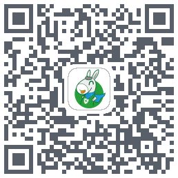 驴充充的下载二维码