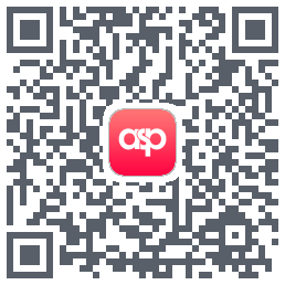 爱饰拍Download QR-Code