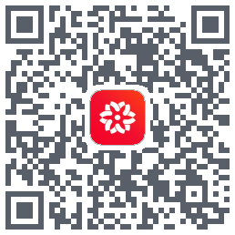 大于众学 QRcode