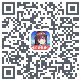 欧拉数理化kod QR do pobrania