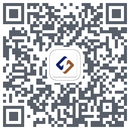 中审众环 QRcode