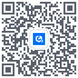 新核云du code QR de téléchargement