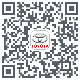 丰田纺织6 QRcode